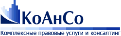 Логотип